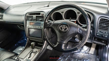 Load image into Gallery viewer, 2001 Toyota Aristo V300 *SOLD*
