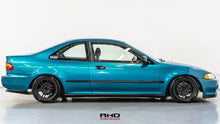 Load image into Gallery viewer, 1995 Honda Civic *Reserved*
