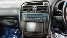 Load image into Gallery viewer, 2001 Toyota Aristo V300 *SOLD*
