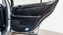 Load image into Gallery viewer, 2001 Toyota Aristo V300 *SOLD*
