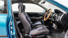 Load image into Gallery viewer, 1995 Honda Civic *Reserved*
