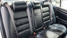Load image into Gallery viewer, 2001 Toyota Aristo V300 *SOLD*
