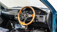 Load image into Gallery viewer, 1995 Honda Civic *Reserved*
