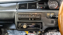 Load image into Gallery viewer, 1995 Honda Civic *Reserved*
