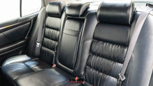 Load image into Gallery viewer, 2001 Toyota Aristo V300 *SOLD*
