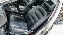 Load image into Gallery viewer, 2001 Toyota Aristo V300 *SOLD*
