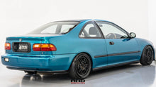 Load image into Gallery viewer, 1995 Honda Civic *Reserved*
