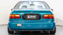 Load image into Gallery viewer, 1995 Honda Civic *Reserved*
