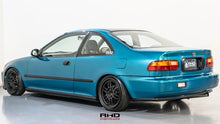 Load image into Gallery viewer, 1995 Honda Civic *Reserved*

