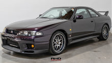 Load image into Gallery viewer, 1996 Nissan Skyline GTR *Reserved*
