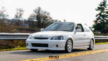 Load image into Gallery viewer, 1999 Honda Civic Type R *SOLD*
