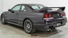 Load image into Gallery viewer, 1996 Nissan Skyline GTR *Reserved*
