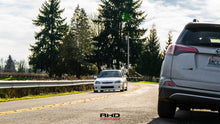 Load image into Gallery viewer, 1999 Honda Civic Type R *SOLD*
