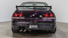 Load image into Gallery viewer, 1996 Nissan Skyline GTR *Reserved*
