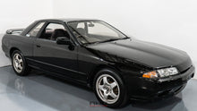 Load image into Gallery viewer, 1991 Nissan Skyline R32 GTST *SOLD*
