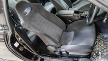 Load image into Gallery viewer, 1996 Nissan Skyline GTR *Reserved*

