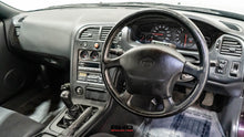 Load image into Gallery viewer, 1996 Nissan Skyline GTR *Reserved*
