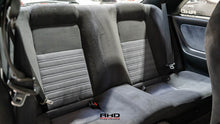 Load image into Gallery viewer, 1996 Nissan Skyline GTR *Reserved*
