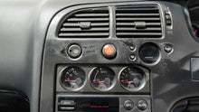 Load image into Gallery viewer, 1996 Nissan Skyline GTR *Reserved*

