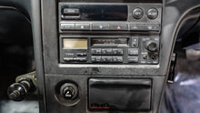 Load image into Gallery viewer, 1996 Nissan Skyline GTR *Reserved*
