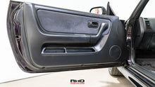 Load image into Gallery viewer, 1996 Nissan Skyline GTR *Reserved*
