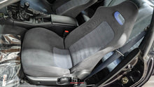 Load image into Gallery viewer, 1996 Nissan Skyline GTR *Reserved*
