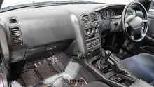 Load image into Gallery viewer, 1996 Nissan Skyline GTR *Reserved*
