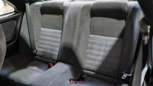 Load image into Gallery viewer, 1996 Nissan Skyline GTR *Reserved*
