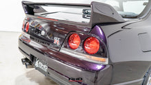 Load image into Gallery viewer, 1996 Nissan Skyline GTR *Reserved*
