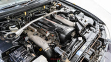 Load image into Gallery viewer, 1996 Nissan Skyline GTR *Reserved*
