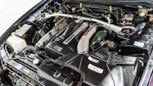 Load image into Gallery viewer, 1996 Nissan Skyline GTR *Reserved*

