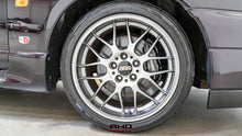 Load image into Gallery viewer, 1996 Nissan Skyline GTR *Reserved*
