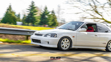 Load image into Gallery viewer, 1999 Honda Civic Type R *SOLD*
