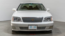 Load image into Gallery viewer, 1997 Toyota Celsior

