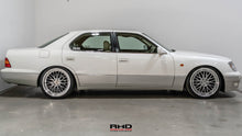 Load image into Gallery viewer, 1997 Toyota Celsior
