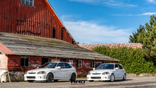 Load image into Gallery viewer, 1998 Honda Civic Type R *SOLD*
