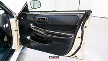 Load image into Gallery viewer, 1998 Honda Integra Type R *SOLD*
