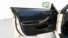 Load image into Gallery viewer, 1998 Honda Integra Type R *SOLD*
