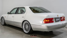 Load image into Gallery viewer, 1997 Toyota Celsior
