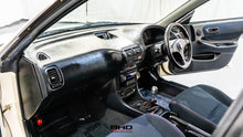 Load image into Gallery viewer, 1998 Honda Integra Type R *SOLD*
