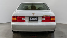 Load image into Gallery viewer, 1997 Toyota Celsior
