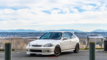 Load image into Gallery viewer, 1998 Honda Civic Type R *SOLD*
