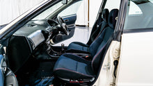 Load image into Gallery viewer, 1998 Honda Integra Type R *SOLD*
