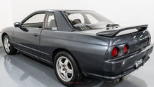 Load image into Gallery viewer, 1993 Nissan Skyline R32 GTST AT *SOLD*
