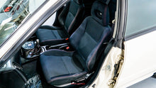Load image into Gallery viewer, 1998 Honda Integra Type R *SOLD*
