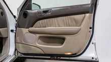 Load image into Gallery viewer, 1997 Toyota Celsior

