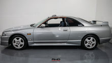 Load image into Gallery viewer, 1996 Nissan Skyline R33 GTS25T S2 *SOLD*
