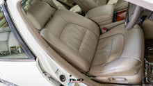 Load image into Gallery viewer, 1997 Toyota Celsior
