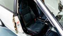 Load image into Gallery viewer, 1998 Honda Integra Type R *SOLD*
