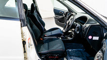 Load image into Gallery viewer, 1998 Honda Integra Type R *SOLD*
